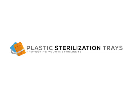 Learn Basics Of Sterilization For Surgical Instruments From Leaders