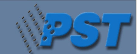 Validation FAQ Regarding PST® Corp's Plastic Sterilization Trays