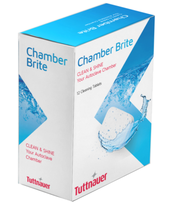 Chamber Brite