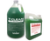 T-Clean Tiva Neutralizer