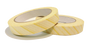 Self-Adhesive Chemical Indicator Tape